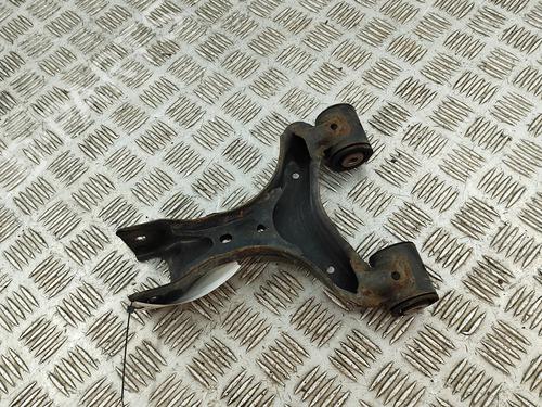 Right rear suspension arm MAZDA MX-5 II (NB) 1.8 16V (NB8C) | BP30178045M15