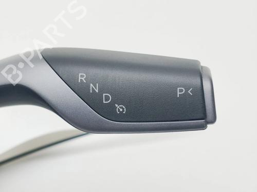 Steering column stalk TESLA MODEL Y (5YJY) Long Range All-wheel Drive | BP38201723I23 - Image 5