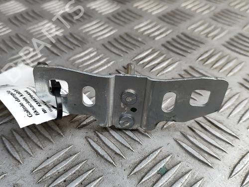 Andre TESLA MODEL X (5YJX) P100D AWD | BP28435585O1