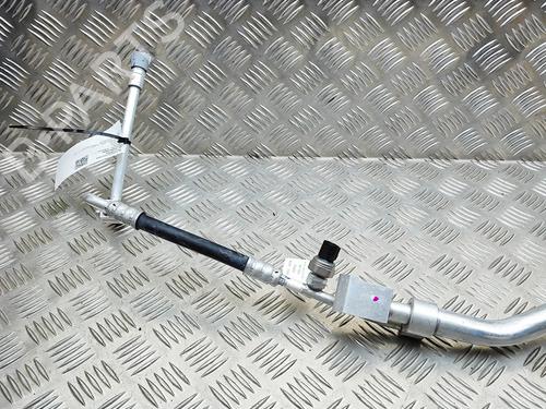 AC pipe BMW X5 (G05, F95) xDrive 45 e Plug-in Hybrid | BP36358426M126 - Image 2