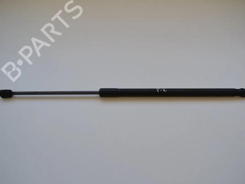 hood-lift-support-vw-touareg-7la-7l6-7l7-2002-2003-2004-2005-2006-2007-2008-2009-2010-2011-2012-2013-30239944 main image