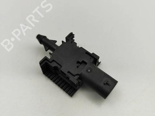 Elektronisk sensor BMW iX (I20) xDrive 40 | BP28560193M84