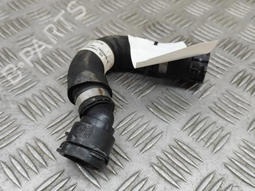 Used Pipe Pipe MERCEDES-BENZ EQE (V295) EQE 350 (295.125) (292 hp) 28560280 28560280