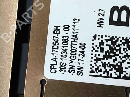 Electronic sensor LAND ROVER RANGE ROVER SPORT II (L494) 5.0 SCV8 4x4 | BP27787514M84 