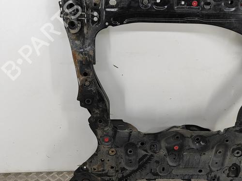 Subframe VOLVO XC90 II (256) T8 Hybrid AWD | BP28551478M9