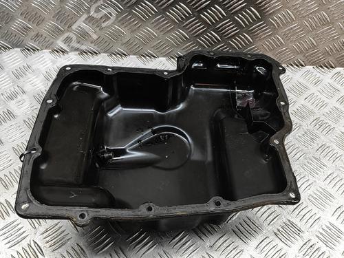 Oil sump FORD TRANSIT Van (FA_ _) 2.2 TDCi | BP24582504M115 - Image 5