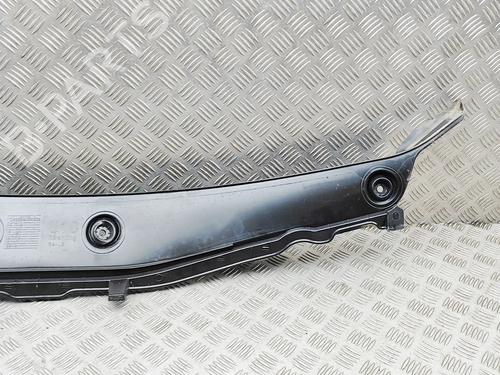 Scuttle panel BMW X2 (U10) sDrive 20 i | BP36564922C110 - Image 6