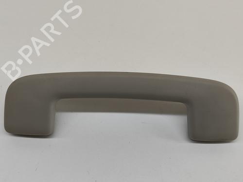 Used Interior roof handle NISSAN QASHQAI III (J12) 1.3 DIG-T (158 hp) 28554854