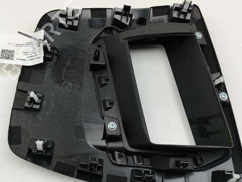 Display monitor MAZDA CX-5 (KF) 2.0 | BP27607715C48 - Image 7