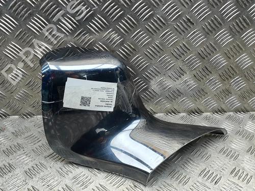 BP33661399O1 main image