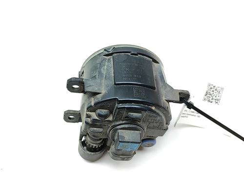 Left front fog light OPEL COMBO E Tour / Life (K9) Combo-e | BP38050621C30 - Image 3