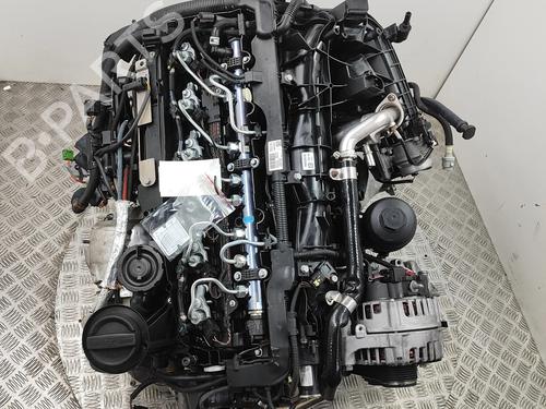 Engine BMW X5 (E70) xDrive 40 d | BP35727279M1  - Image 5