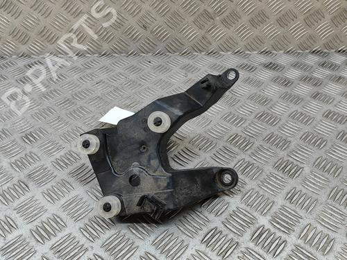 Used Support Support VW ID.4 (E21) Pure (148 hp) 33372189 33372189