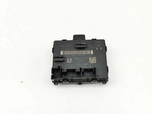 Electronic module AUDI Q3 Sportback (F3N) 2.5 RS TFSI quattro | BP38308080M83 - Image 7