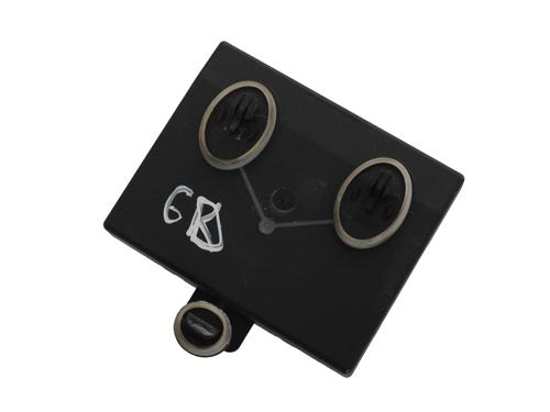 Módulo eletrónico AUDI A3 Limousine (8VS, 8VM) S3 quattro (310 hp) 30238748