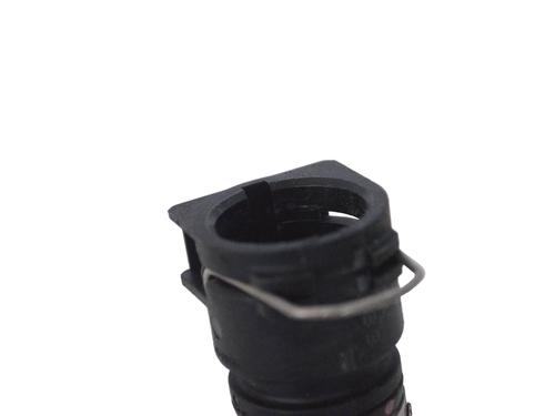 Pipe PORSCHE 911 (997) 3.6 Carrera | BP30238665M125 