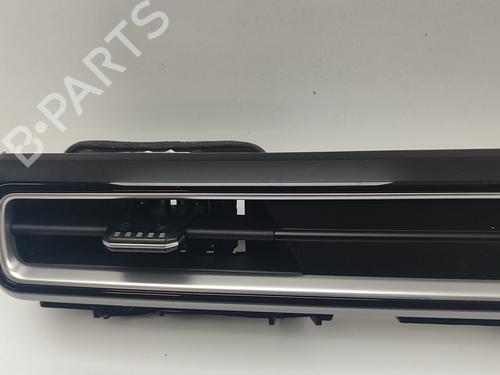 Air vent KIA SPORTAGE V (NQ5) 1.6 T-GDi Hybrid | BP27791166I21 
