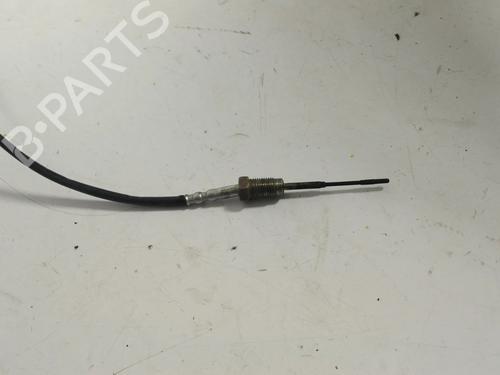 Electronic sensor BMW X5 (F15, F85) xDrive 30 d | BP33372821M84 - Image 3