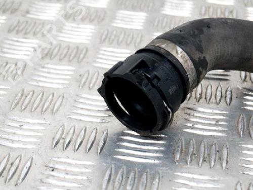 Pipe BMW 6 Coupe (F13) 640 d | BP14659245M125 