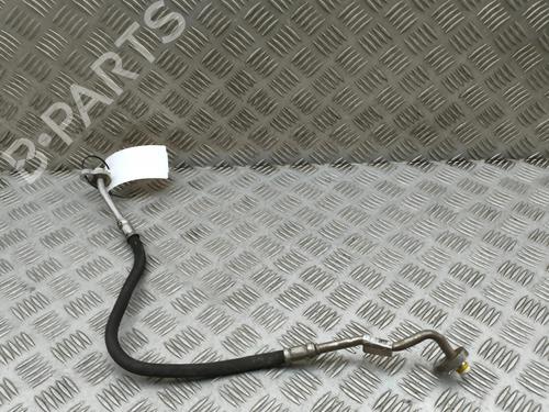 AC pipe VOLVO S90 II (234) D5 AWD | BP40014833M126 - Image 5