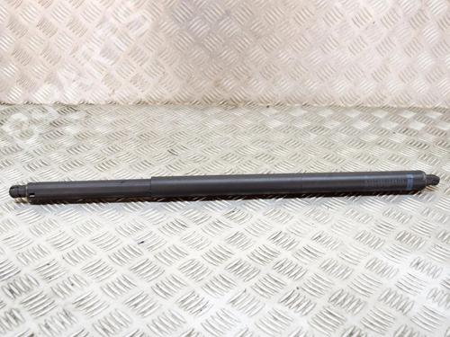 other-mercedes-benz-glc-coupe-c253-250-d-4-matic-253309-a2539801064-2016-2017-2018-2019-2020-2021-2022-2023-14637455 main image