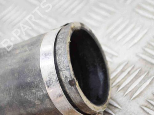 Pipe FORD TRANSIT Van (FA_ _) 2.2 TDCi | BP10527695M125 