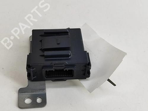 Electronic module NISSAN JUKE (F16_) DIG-T 117 | BP27774864M83 - Image 4
