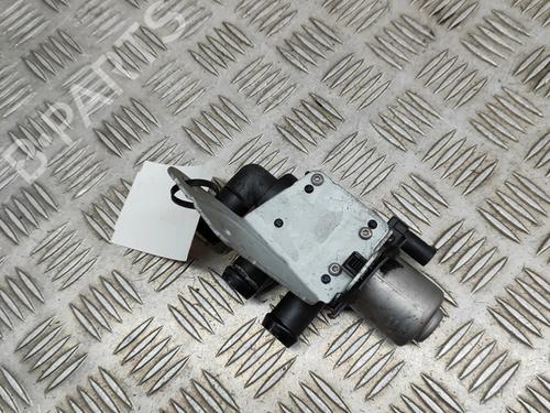 Electronic sensor BMW X3 (G01, F97, G08) xDrive 30 d Mild-Hybrid | BP27766670M84