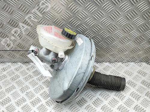Used Servo brake Servo brake 36458575 36458575