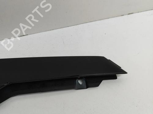 Dørliste PORSCHE CAYENNE (9YA) 3.0 AWD (9YAAA1) | BP27793059C150  - Image 5