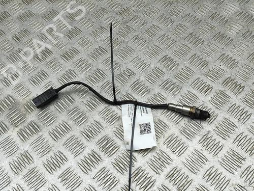 Used Electronic sensor Electronic sensor 38875256 38875256