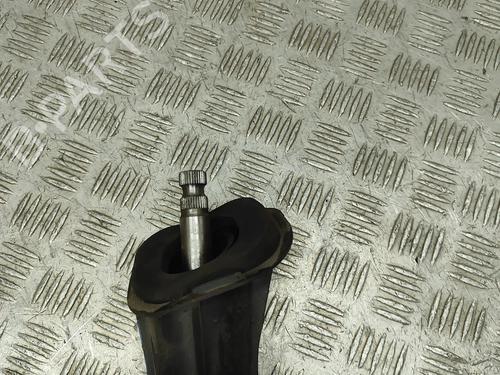 Lenkgetriebe SUZUKI VITARA (LY) 1.6 DDiS AllGrip (APK416D) | BP29042349M22