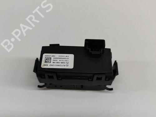 Switch MERCEDES-BENZ E-CLASS Coupe (C207) E 250 CGI (207.347) | BP23866001I30 
