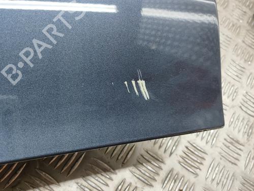 Dør højre bagtil TESLA MODEL 3 (5YJ3) EV | BP38466780C5 - Image 8