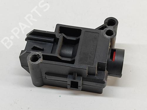 Switch JAGUAR S-TYPE II (X200) 3.0 V6 | BP23865082I30 