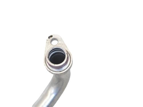 AC pipe JAGUAR I-PACE (X590) EV400 AWD | BP30248855M126