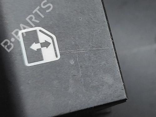 Left front window switch KIA EV6 (CV) 77 GT AWD | BP33368641I27  - Image 7