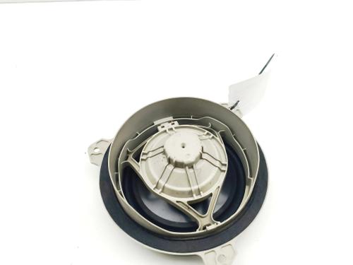 Speaker LEXUS CT (ZWA10_) 200h (ZWA10_, ZWA10R) | BP40536372E2 - Image 3