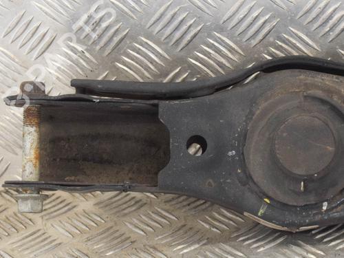 Left rear suspension arm KIA SPORTAGE IV (QL, QLE) 1.6 GDI | BP14612765M14 