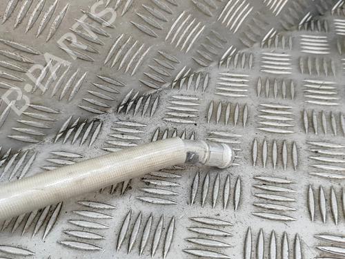 Pipe PORSCHE PANAMERA (971) 2.9 4 E-Hybrid (97ABE1, 97BBE1) | BP26658304M125 