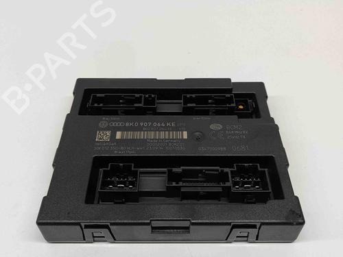 Używane Moduł elektroniczny AUDI Q5 (8RB) 2.0 TDI quattro (177 hp) 16312748