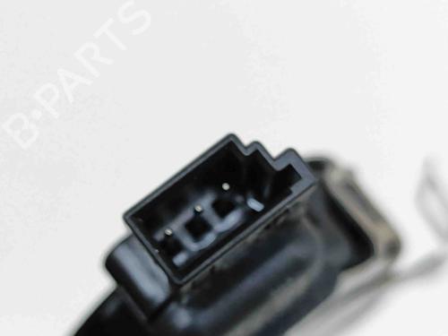 Elektronisk sensor AUDI A5 Sportback (F5A, F5F) S5 TFSI quattro | BP17016736M84