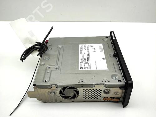 Electronic module AUDI Q5 (FYB, FYG) 2.0 TDI quattro | BP36391145M83 - Image 2