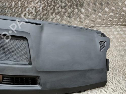 Dashboard SKODA KAROQ (NU7, ND7) 1.5 TSI | BP39421386C46 - Image 4
