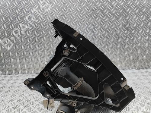 Intercooler PORSCHE 911 (991) 3.8 Carrera S | BP29812557M30