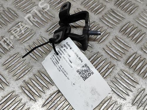 Hinge/Door check strap VW ID.3 (E11, E12) Pro | BP27766546C146 