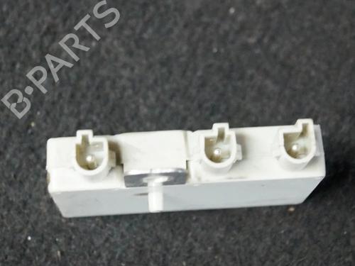 Electronic module BMW 7 (E65, E66, E67) 760 i, Li | BP7733768M83