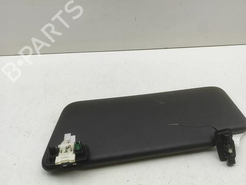 Right sun visor MERCEDES-BENZ GLE (V167) GLE 400 d 4-matic (167.123) | BP33937916I2 - Image 3