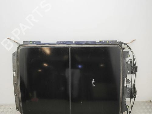 sunroof-saab-9-4x-2011-38565507 main image