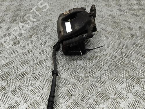 Højre bremsekaliber foran PEUGEOT 3008 II SUV (MC_, MR_, MJ_, M4_) Hybrid | BP28553527M104 